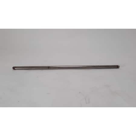Tecumseh Push Rod 36629